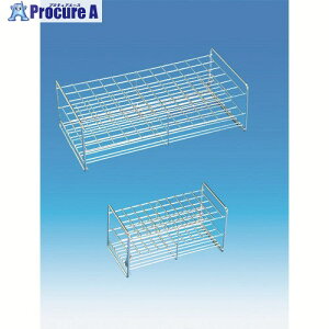 TGK �����Ǘ� SS 15-100L �p��16.5mm 10×10 360-51-23-06 1�� ����191-3507 �y�����s�x���ρz
