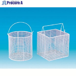 TGK �p�J�S SC200 W200×D200×H200mm 360-52-41-05 1�� ����191-5067 �y�����s�x���ρz