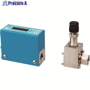 KOFLOC �\����t���[�R�X�g�}�X�t���[���[�^ MODEL 3810DS[[R2]] SERIES 3810DS2-O-I-RC1/4-AR-10SLM-0C 1�� ����201-1702 �y�����s�x���ρz