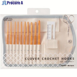 CLOVER �N���o�[�����j�Z�b�g 43-405 1�� ��211-8371
