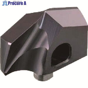 GUHRING �n����������d�h�����p�`�b�v FIRE�R�[�g 29.5mm 4112 29.500 1�{ ����233-8951 �y�����s�x���ρz