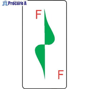 ������ WB70 FF 4130700 1�� ����244-1538 �y�����s�x���ρz