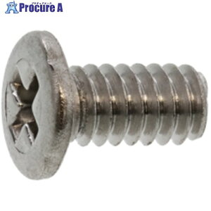 SUNCO �X�e��#0-2�{�i�x�� 1.6×2.0 (2000�{��) 40-02-0200-0016-0020-00 1�� ����261-4841 �y�����s�x���ρz