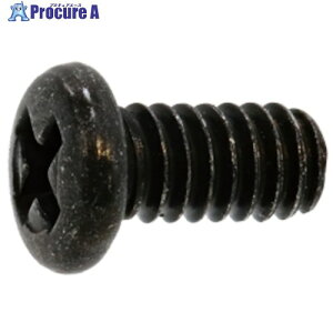 SUNCO �X�e��#0-3�{�i�x�� 1.4×3.0 (2000�{��) 40-02-0300-0014-0030-00 1�� ����261-4843 �y�����s�x���ρz