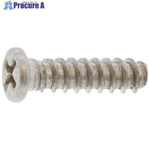 SUNCO �X�e��#0-1�{B�^�C �i�x 2.0×4.0 (2000�{��) 40-02-B100-0020-0040-00 1�� ����261-4849 �y�����s�x���ρz