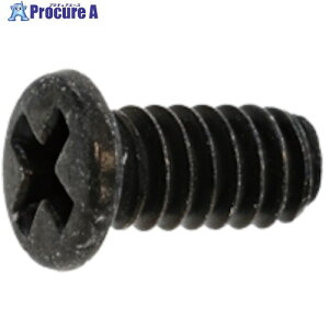 SUNCO �j�b�P�� #0-1(�{)�i�x���l�W 1.4×8.0 (5000�{��) 40-00-0100-0014-0080-05 1�� ����262-2538 �y�����s�x���ρz