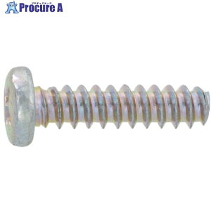 SUNCO �O���z���C�g #0-3(�{)B�^�C�i�x 1.6×3.0 (10000�{��) 40-00-B300-0016-0030-03 1�� ����262-4259 �y�����s�x���ρz