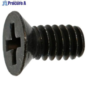 SUNCO �j�b�P�� #0-3(�{)�T�����l�W 1.7×3.0 (10000�{��) 40-00-0301-0017-0030-05 1�� ����262-5725 �y�����s�x���ρz