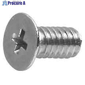 SUNCO �j�b�P�� ���~�N�X(H2)���l�W D3.0(1�C000���� 1.7×2.5 (1000�{��) 40-00-1530-0017-0025-05 1�� ����262-5800 �y�����s�x���ρz