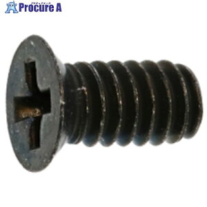 SUNCO �O���u���b�N #0-1(�{)�T�����l�W 1.4×8.0 (5000�{��) 40-00-0101-0014-0080-04 1�� ����263-0455 �y�����s�x���ρz