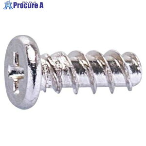 SUNCO �j�b�P�� #0-2(�{)P�^�C�i�x 1000�� 1.4×4.0 (1000�{��) 40-00-P600-0014-0040-05 1�� ����263-3753 �y�����s�x���ρz