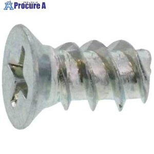 SUNCO �O���u���b�N #0-1(�{)P�^�C�T�� 1.7×8.0 (5000�{��) 40-00-P101-0017-0080-04 1�� ����263-5352 �y�����s�x���ρz