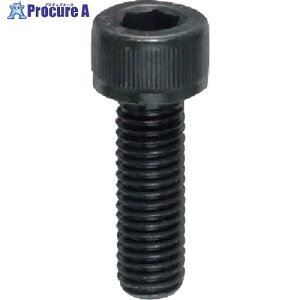 YAHATA �Z�p���t���{���g�S�˂� ���F�_���햌 M22×65 (12�{��) 4571149329247 1�� ����267-2230 �y�����s�x���ρz
