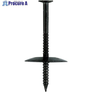 WAKAI �j���[ �n�[�t�J���[�P�B �����O �O���[ N-1 2.4X38 3700N1H 1�� ����385-5380 �y�����s�x���ρz