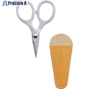 CLOVER ��|�X�e�����X�͂��� �V���[�v��75 36-601 1�� ����405-4621 �y�����s�x���ρz