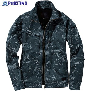 VILEA �X�g���b�`�W���P�b�g LL �}�[�u�� 3803-LL-70 1�� ����438-7361 �y�����s�x���ρz