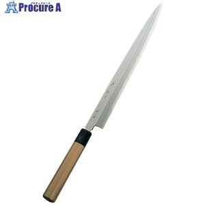 EBM ������ ��O�| ���n���� 33cm 4226600 1�{ ����465-6290 �y�����s�x���ρz