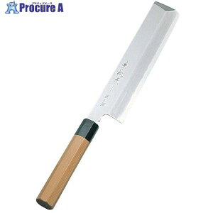 EBM ������ ��O�| ���n���� 21cm 4228300 1�{ ����465-6381 �y�����s�x���ρz