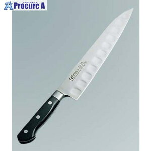 EBM �u���C�g M10PRO ���� 33cm M1001 4229700 1�{ ����468-3020 �y�����s�x���ρz