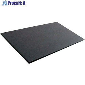 EBM �V�� �n�C�R���g���X�g�܂Ȕ� K11A 1200×450×20 ���ʃT���_�[�d�� PC 4194400 1�� ����468-4224 �y�����s�x���ρz