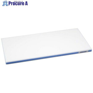 EBM ���邪��܂Ȕ� SD 600×350×20 �u���[ 4051140 1�� ����468-4781 �y�����s�x���ρz