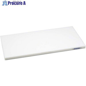 EBM ���邪��܂Ȕ� SD 600×300×20 �z���C�g 4050800 1�� ����468-4995 �y�����s�x���ρz