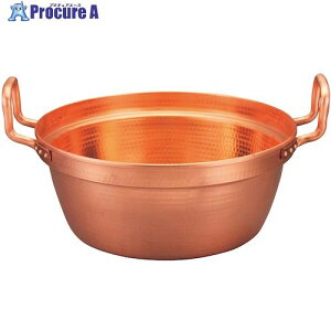 EBM �� �i�t�� �������Ȃ� 42cm 4000210 1�� ����472-5498 �y�����s�x���ρz