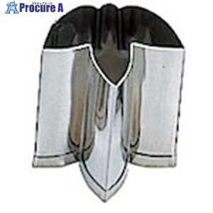 EBM 18-8 �葢��Ɩ��p ���^ 5Pcs �t �| 4277200 1�� ����472-7226 �y�����s�x���ρz