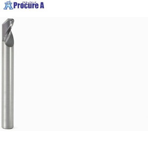�Z�R JABRO �g���l�[�h�G���h�~�� 410060R050-MEGA-T 1�{ ����486-1155 �y�����s�x���ρz