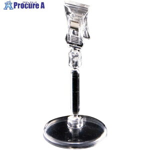 EBM �N���A�x�[�X POP���� CB-7 10020-7 3858860 1�� ����486-1273 �y�����s�x���ρz
