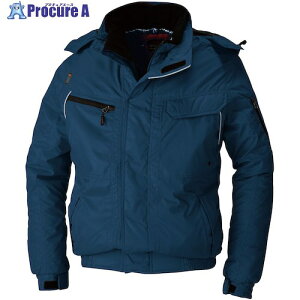 SOWA 44903 �h���u���]�� �l�C�r�[ M 44903-1-M 1�� ����530-6624 �y�����s�x���ρz