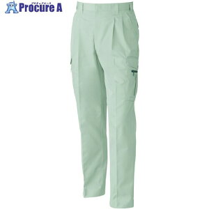 �K�a EC4228 �c�[�^�b�N�J�[�S�p���c ���X�O���[�� 95 4228-107-95 1�� ����531-3776 �y�����s�x���ρz
