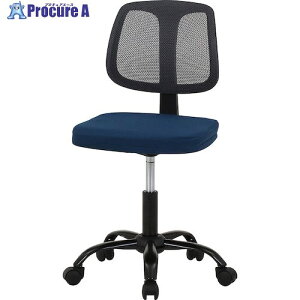 �s��f�� �I�t�B�X�`�F�A ���C�J DGY 37903 1�� ����541-4805 �y�����s�x���ρz