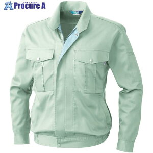 �K�a VA413 �����u���]�� ���X�O���[�� M 413-107-M 1�� ����545-0320 �y�����s�x���ρz