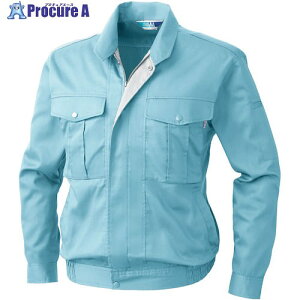 �K�a VA413 �����u���]�� �p�E�_�[�u���[ M 413-204-M 1�� ����545-1839 �y�����s�x���ρz