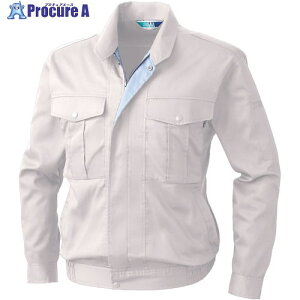 �K�a VA413 �����u���]�� ���[�Y�E�b�h M 413-83-M 1�� ����545-3606 �y�����s�x���ρz
