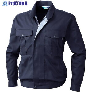 �K�a VA413 �����u���]�� �l�C�r�[ M 413-1-M 1�� ����545-3675 �y�����s�x���ρz