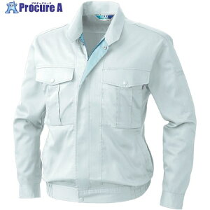 �K�a VA413 �����u���]�� �V���o�[�O���[ M 413-22-M 1�� ����545-5628 �y�����s�x���ρz