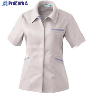 �K�a 422 ���f�B�[�X�����X���b�N ���[�Y�E�b�h M 422-83-M 1�� ����545-5639 �y�����s�x���ρz