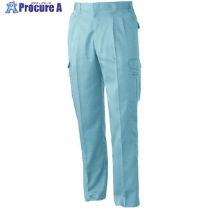�K�a EC428 �c�[�^�b�N�J�[�S�p���c �p�E�_�[�u���[ S 428-204-S 1�� ����545-8320 �y�����s�x���ρz