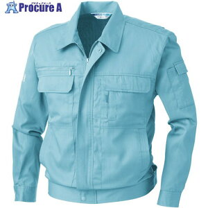 �K�a EC423 �����u���]�� �p�E�_�[�u���[ S 423-204-S 1�� ����546-1078 �y�����s�x���ρz