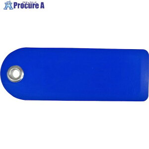 SATO RFID�^�O UHF��RFID�p�b�V�u�^�O �\�t�g�L�[�����O�^�O PVC-M730 362008861 10�� ����585-7218 �y�����s�x���ρz