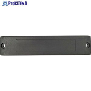 SATO RFID�^�O UHF��RFID�p�b�V�u�^�O �����Ή� LOGI METAL HYPER-M730 362008891 10�� ����585-7220 �y�����s�x���ρz