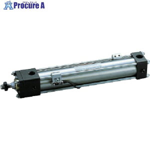 TAIYO �����V�����_ 35H-3R1FA50B500-AH2 1�� ����596-7619 �y�����s�x���ρz