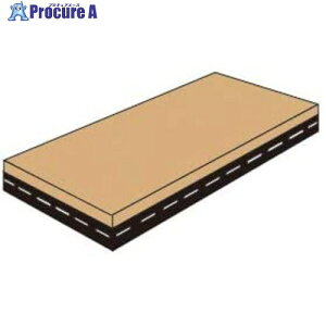 �k�� �A���O���I�p�ǉ��I�^�Z�b�g W75XD30cm �u���b�N 40019073002 1S ����662-4517