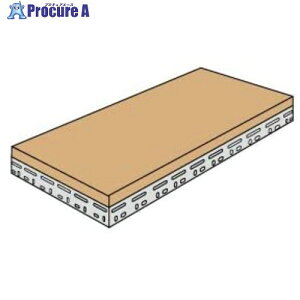 �k�� �{�[�h�I�p�ǉ��I�^�Z�b�g W120XD30cm �O���[ 40021203013 1S ����662-6137