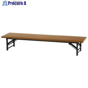�s��f�� ��c�e�[�u�� ���[ YSF-7650 M32# 41388 1�� ����694-7655 �y�����s�x���ρz
