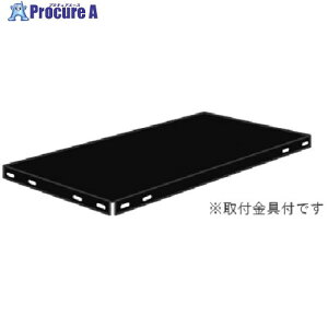 �k�� �y�ʃA���O���I �X�}�[�g���b�N�p�ǉ��I�Z�b�g NSTR80X40 �u���b�N 40002804002 1S ����696-8611