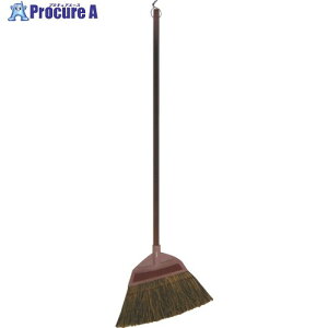 ���{�N�����e�b�N ���C�h�ق��� �ԃV�_ �Z�~�����O 394664 1�{ ��701-0094