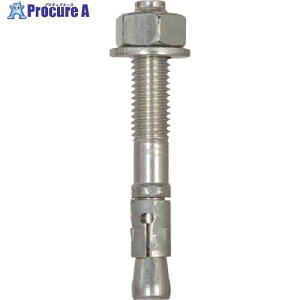 �t�B�b�V���[ �{���g�A���J�[ FBN2 8/5 K (50�{��) 40806 1�� ��779-2727
